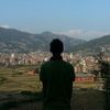 alankarpokhrel